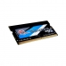 Memória RAM GSKILL F4-3200C22S-8GRS DDR4 8 GB CL22