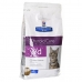 Cibo per gatti Hill's Prescription Diet y/d Feline Adulto 1,5 Kg