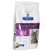 Mâncare pentru pisici Hill's Prescription Diet y/d Feline Adult 1,5 Kg