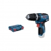 Ajuripora BOSCH Professional GSB 12V-35 12 V