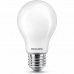 Lampă LED Philips Bombilla E 7 W 60 W 806 lm (2700k)