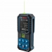 Laservater BOSCH GLM 50-25 G Professional