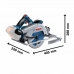 Scie circulaire BOSCH GKS 18V-68 GC PROFESSIONAL 1800 W 18 V