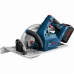 Kreissäge BOSCH GKS 18V-68 GC PROFESSIONAL 1800 W 18 V