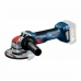 Γωνιακός μύλος BOSCH GWX 18V-7 Professional 18 V