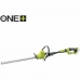 Heggenscharen Ryobi OHT1850 50 cm 18 V