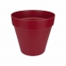 Pot Elho   Rouge Ø 40 cm