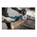 Γωνιακός μύλος BOSCH GWX 18V-7 Professional 18 V