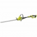 Heggenscharen Ryobi OHT1850 50 cm 18 V