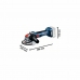 Haakse slijper BOSCH GWX 18V-7 Professional 700 W 18 V (1 Stuks)