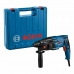 Berbequim Percutor BOSCH GBH 2-21 Professional 230 V