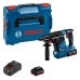 Перфоратор BOSCH Professional GBH 24 C