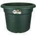 Ghiveci Elho   Rotundă Verde Plastic Ø 40 cm