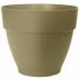 Vaso Elho   Ø 47 cm Rotonda Verde Plastica