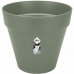 Pot Elho   Ronde Vert Plastique Ø 40 cm