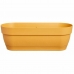 Planter Elho   50 cm Plast