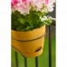 Plantenbak Elho   50 cm Plastic