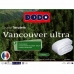 Duvet DODO  Vancouver 140 x 200 cm