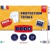 Dyne DODO Protection 220 x 240 cm