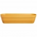 Planter Elho   70 cm Plast