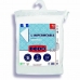 Mattress protector DODO 90 x 190