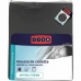 Nordisk cover DODO Antracit 240 x 260 cm