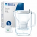 Vrč na filtar Brita Style XL 3,6 L