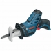 Motosserra BOSCH GSA 12V-14 Professional