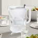 Filter jug Brita Style XL 3,6 L