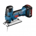 Motosserra BOSCH GST 18 V-LI S