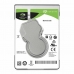 Kietasis diskas Seagate ST4000LM024 4TB 5400 rpm 2,5