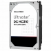 Cietais Disks Western Digital 0B36040 3,5