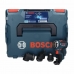 Berbequim com chave de fendas BOSCH Professional GSR 12V-35 FC Solo L-B