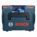 Berbequim com chave de fendas BOSCH Professional GSR 12V-35 FC Solo L-B