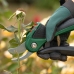 Ножици за подрязване BOSCH EasyPrune