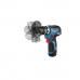 Perceuse visseuse BOSCH Professional GSR 12V-35 FC 12 V