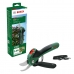 Pruning Shears BOSCH EasyPrune