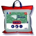 Cuscino DODO The first pillow 60 x 60 cm