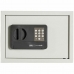 Trezor Burg-Wachter  Smart Safe 20 E 16,5 L