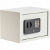 Trezor Burg-Wachter  Smart Safe 20 E 16,5 L