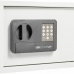 Sef Burg-Wachter  Smart Safe 20 E 16,5 L