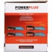 Ъглошлайф Powerplus Powdp35100 20 V Ø 115 mm