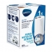 Filter voor kraan Brita ON TAP V-2.0 600 L