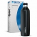 Termo Brita Preto 1 L