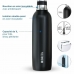 Termo Brita Preto 1 L