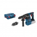 Σφυρί τρυπάνι BOSCH PROFESSIONAL SDS plus GBH 2.6 J 1300 rpm