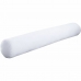 Pillow DODO Vancouver White 140 cm Anti-dust mite