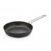 Non-stick frying pan Valira AIRE Ø 28 cm Černý Hliník (Ø 28 cm)