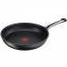 Padella Tefal EXCELLENCE 28CM Ø 28 cm Nero Alluminio Acciaio