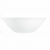 Salad Bowl Luminarc D2370 White 2 L (Refurbished A)